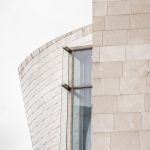 RIBA International Prize 2018: World’s best new buildings revealed